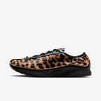NIKE公式】ナイキ エア スーパーフライ LX ポニー ヘア レザー